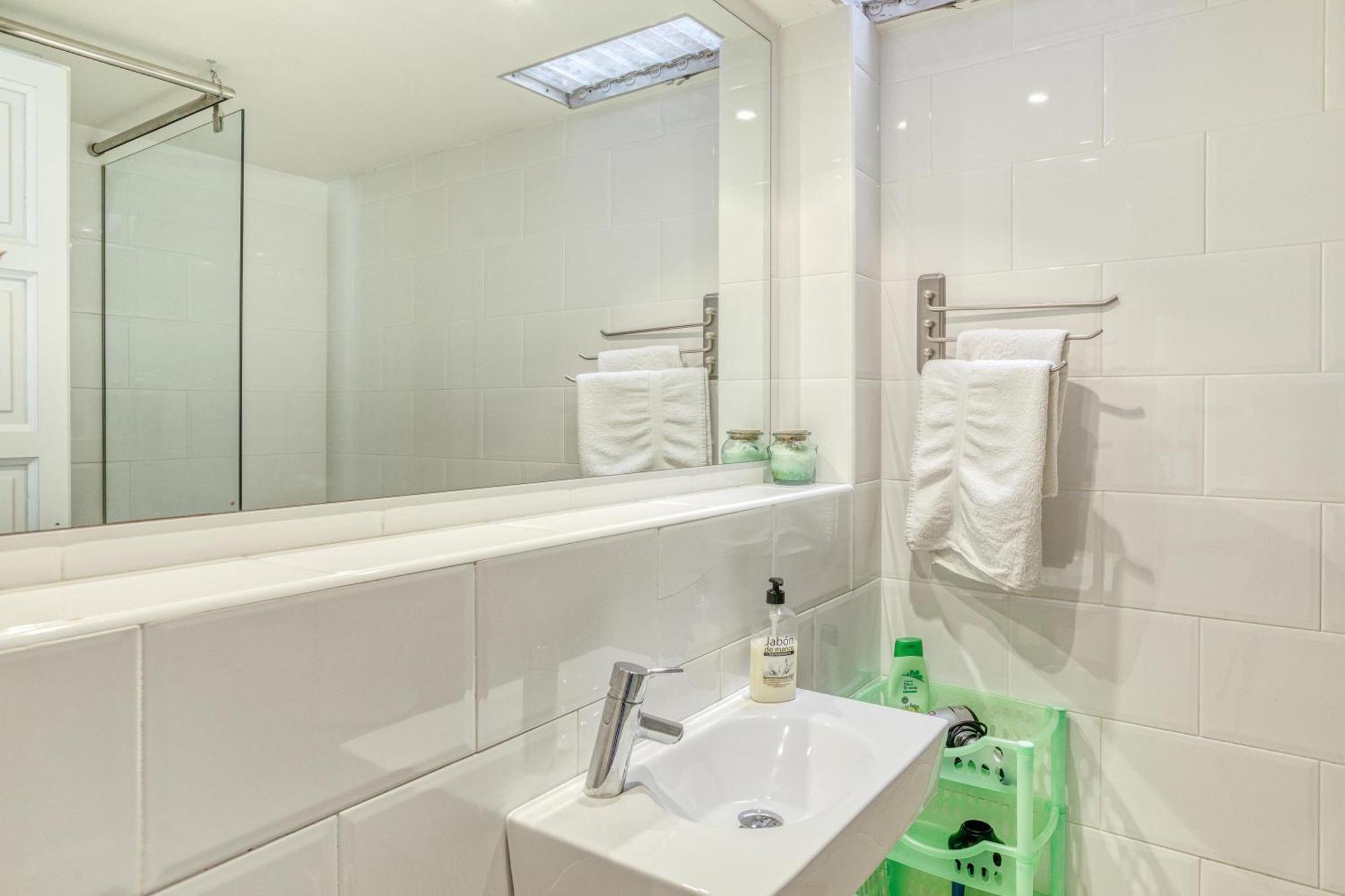 Apartamento residencial 2º 1ª Begur Luaran gambar